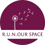 R.U.N Our Space